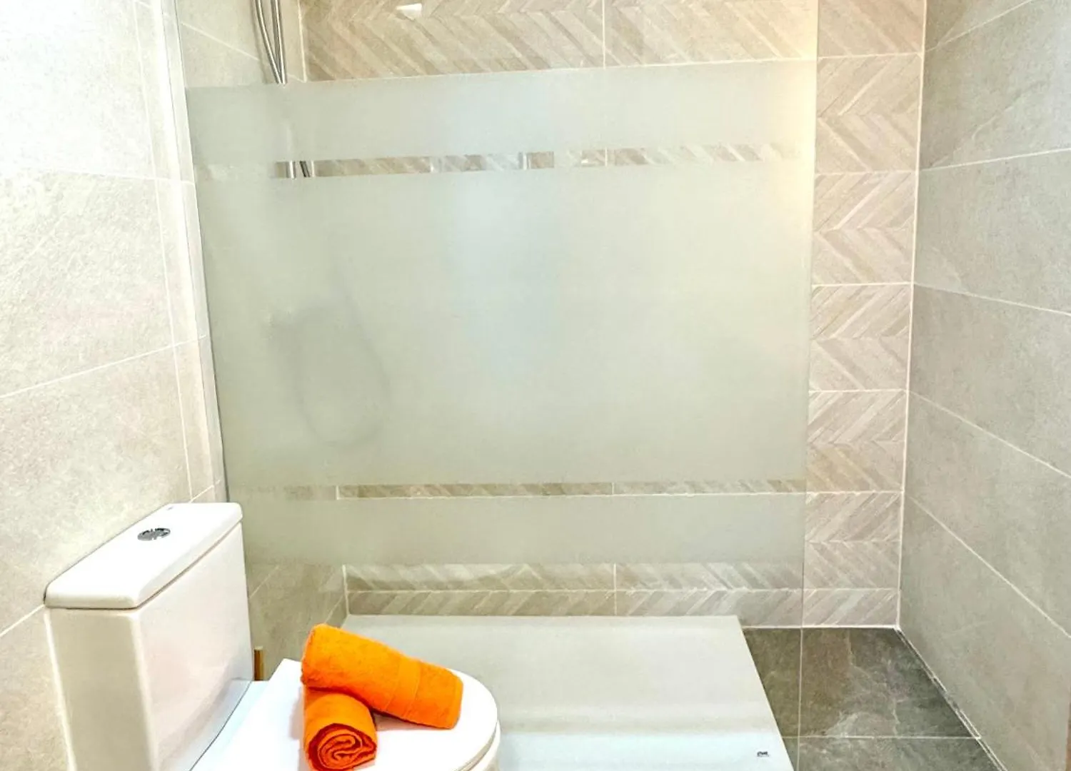 Apartbeach Los Juncos 2 Residencial Y Junto Playa La Pineda